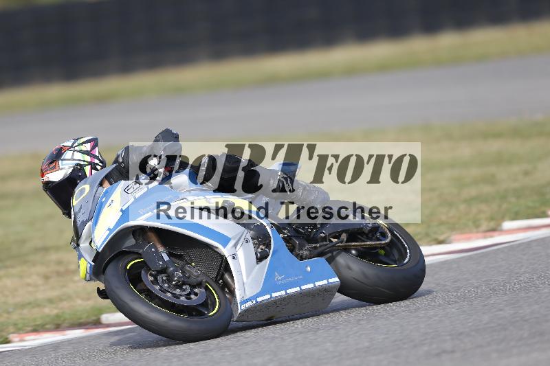 /48 03.10.2026  Speer Racing ADR/Gruppe gruen/40